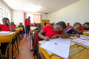 _DSF2950